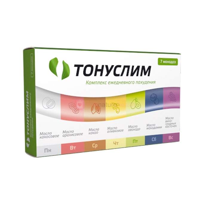 Tonuslim (Тонуслим) | комплекс для похудения в Набережных Челнах Tonuslim (Тонуслим) | комплекс для похудения в Набережных Челнах