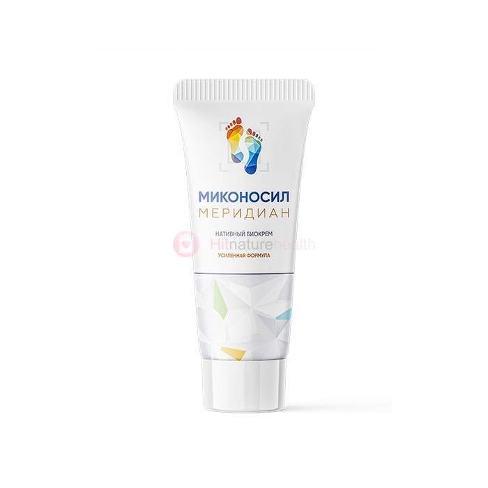 Миконосил Меридиан